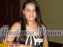 costa-rica-women-3