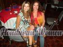 costa-rica-women-30