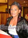 costa-rica-women-35