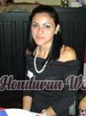costa-rica-women-39