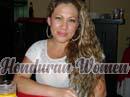 costa-rica-women-4