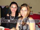 costa-rica-women-40