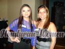 costa-rica-women-42