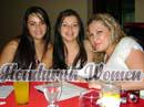 costa-rica-women-5