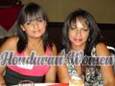 costa-rica-women-8