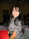 costa-rica-women-9