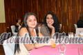 costa-rica-women-1