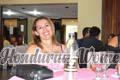 costa-rica-women-10