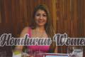 costa-rica-women-11