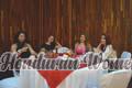 costa-rica-women-12