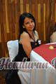 costa-rica-women-14