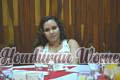 costa-rica-women-15