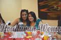costa-rica-women-19