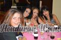 costa-rica-women-21