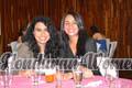 costa-rica-women-26