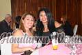 costa-rica-women-27