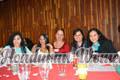 costa-rica-women-31