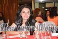 costa-rica-women-32