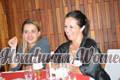 costa-rica-women-36