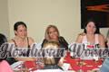costa-rica-women-38