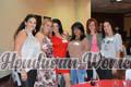 costa-rica-women-39
