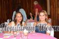 costa-rica-women-4