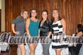 costa-rica-women-42