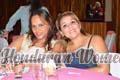 costa-rica-women-5