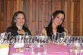 costa-rica-women-8