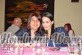 costa-rica-women-9