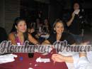 costa-rica-women-17