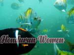 costa-rica-women-11