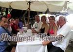 costa-rica-women-17
