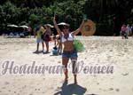 costa-rica-women-19