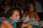 costa-rica-women-24
