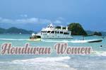costa-rica-women-6