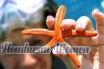 costa-rica-women-9