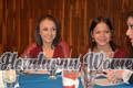 costa-rica-women-10