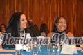 costa-rica-women-11