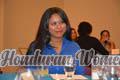 costa-rica-women-12