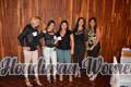 costa-rica-women-14