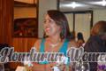 costa-rica-women-15
