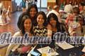 costa-rica-women-17