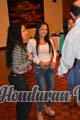 costa-rica-women-27