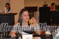 costa-rica-women-3