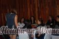 costa-rica-women-30