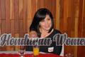 costa-rica-women-33