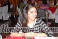 costa-rica-women-35