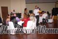 costa-rica-women-37