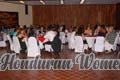 costa-rica-women-38